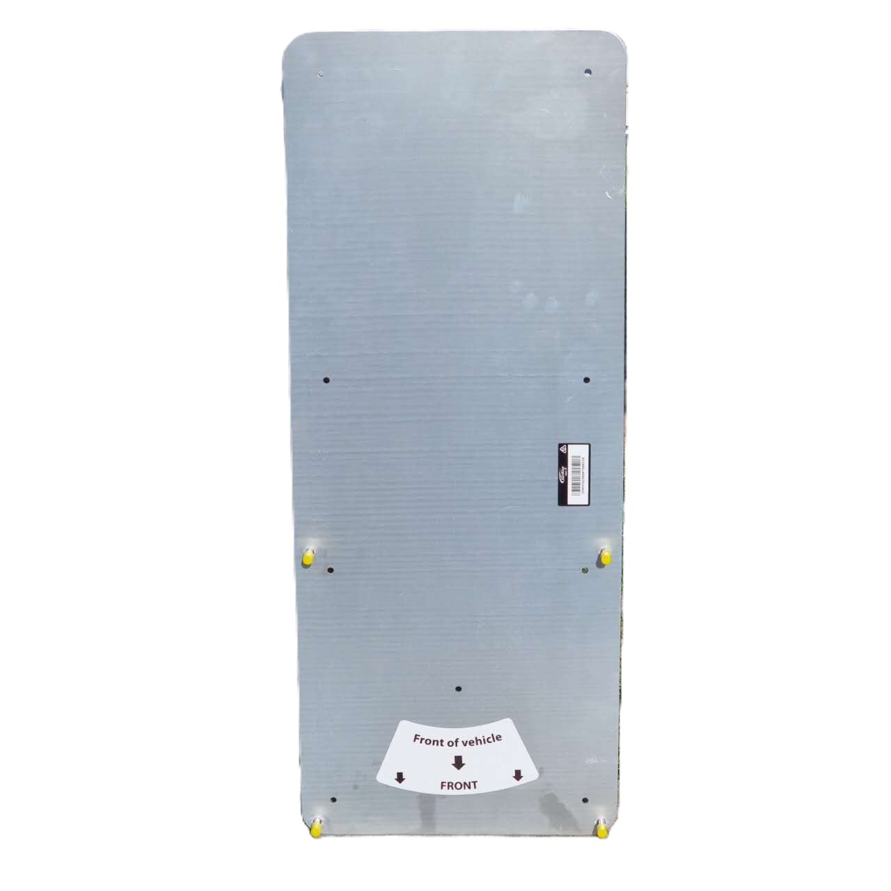 SatKing Orbit V3 Fully Automatic Motorised Satellite TV Dish